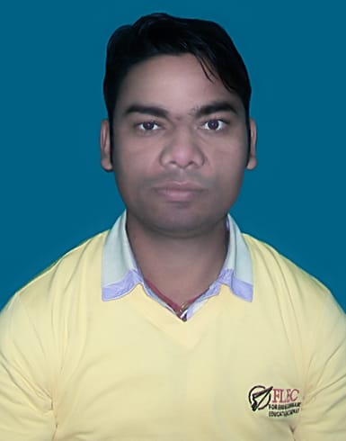 NIDM partner https://www.nidmindia.org/upload/admin/Pintu Kumar